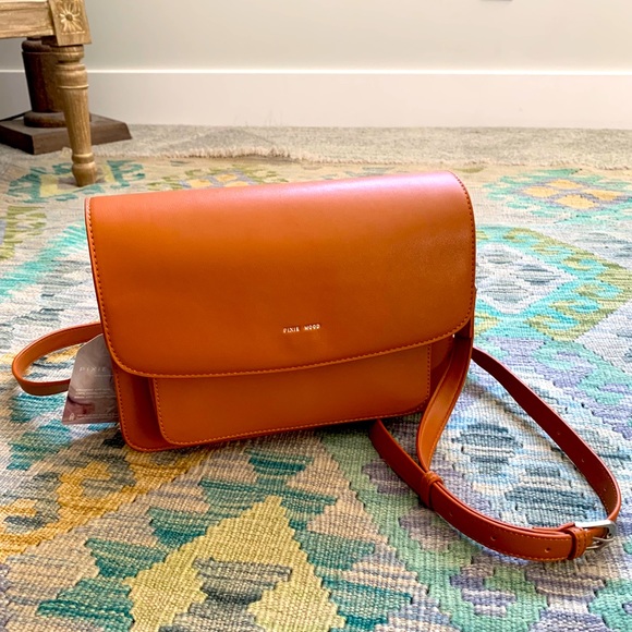 zoe crossbody bag pixie mood